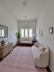 Kovan Regency (D19), Shop House #468128341